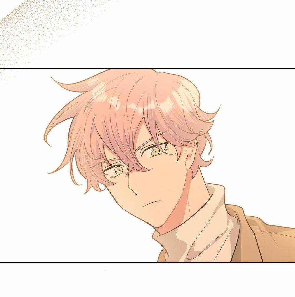 Cẩn Thận Bị Mộng Ma Ăn Mất Đó! Chapter 42 trang 25