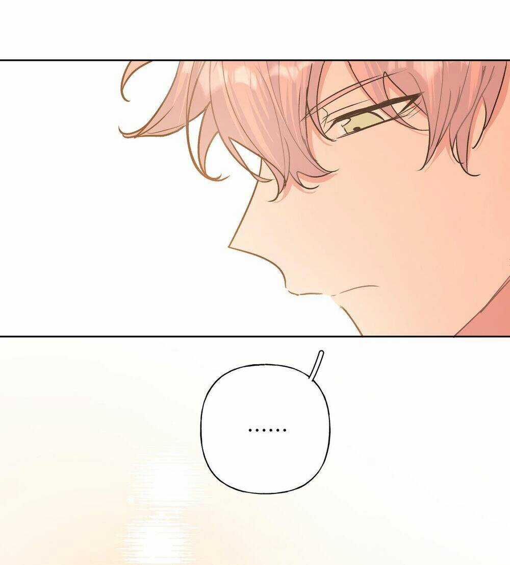 Cẩn Thận Bị Mộng Ma Ăn Mất Đó! Chapter 42 trang 26