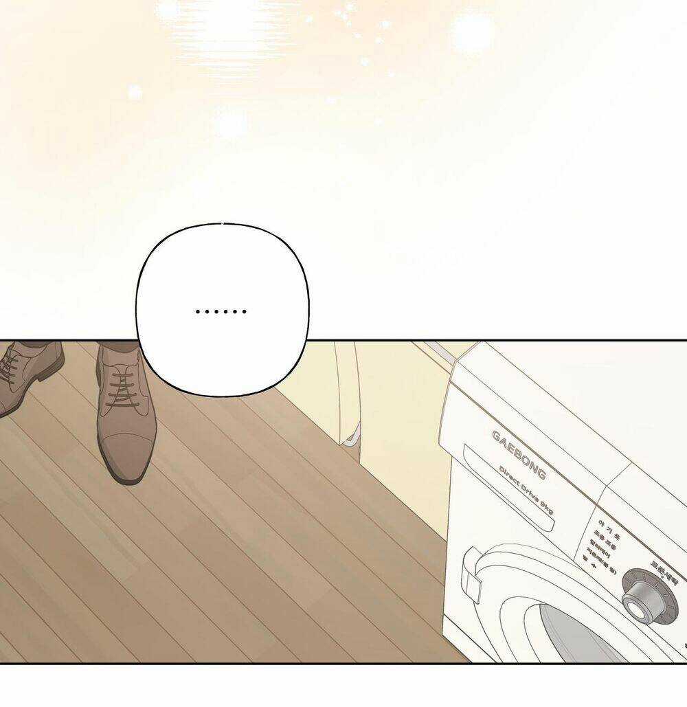 Cẩn Thận Bị Mộng Ma Ăn Mất Đó! Chapter 42 trang 28