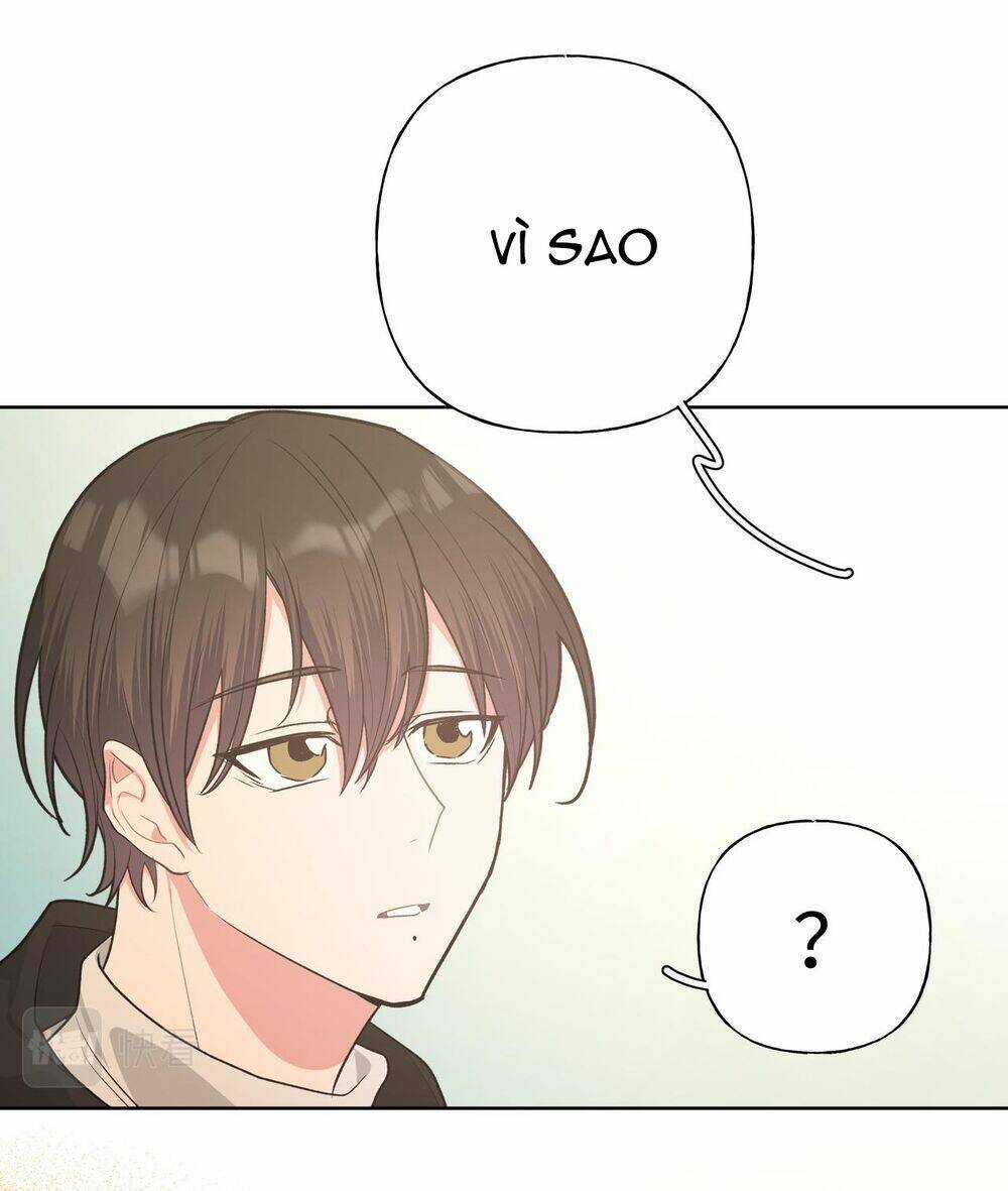 Cẩn Thận Bị Mộng Ma Ăn Mất Đó! Chapter 42 trang 29