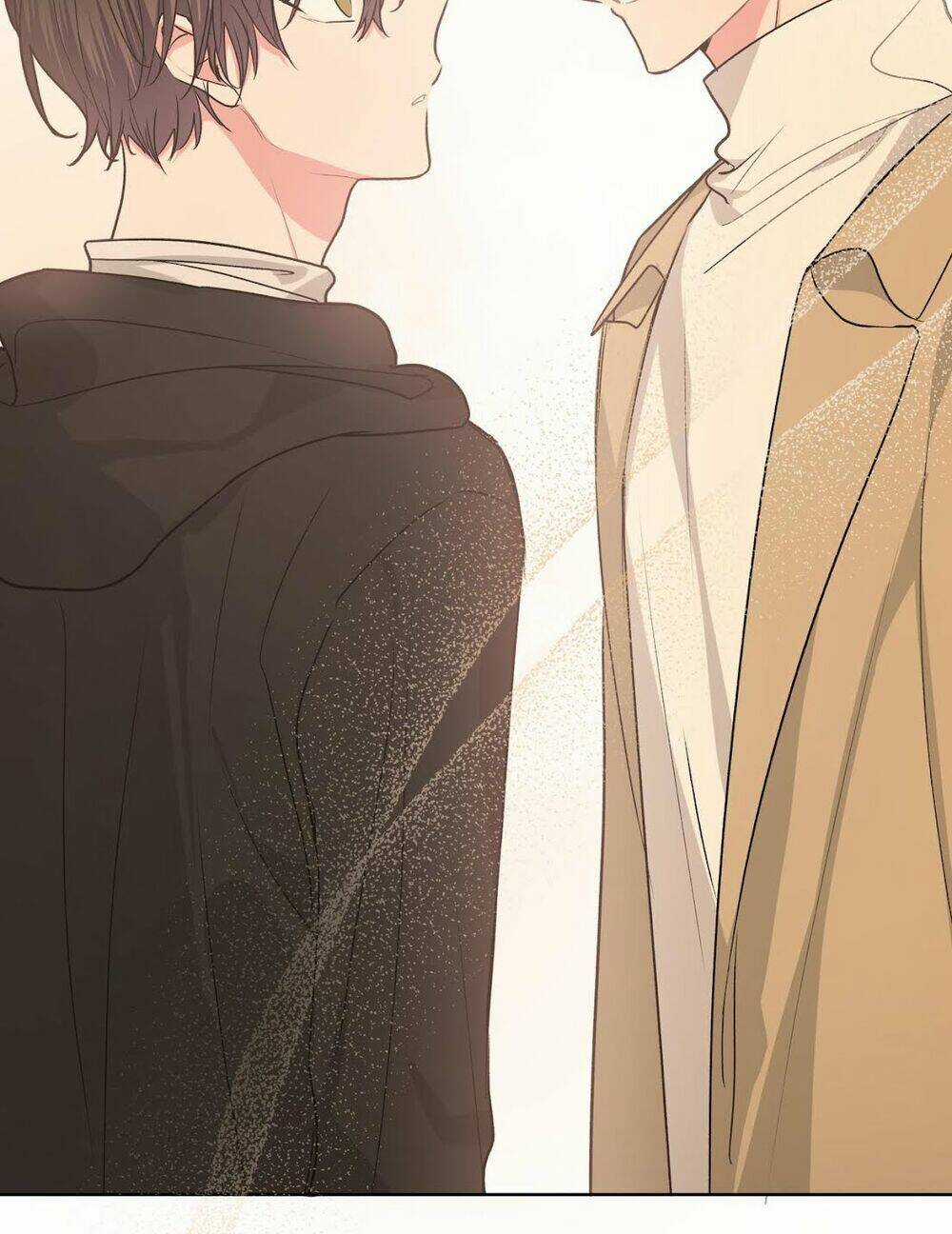 Cẩn Thận Bị Mộng Ma Ăn Mất Đó! Chapter 42 trang 35