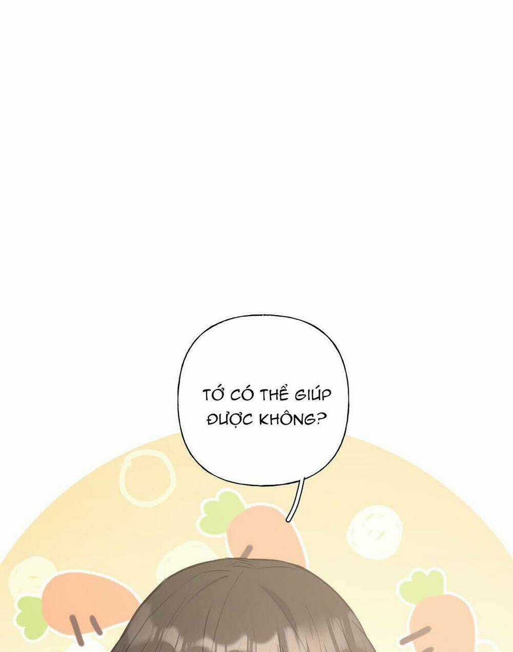 Cẩn Thận Bị Mộng Ma Ăn Mất Đó! Chapter 42 trang 43