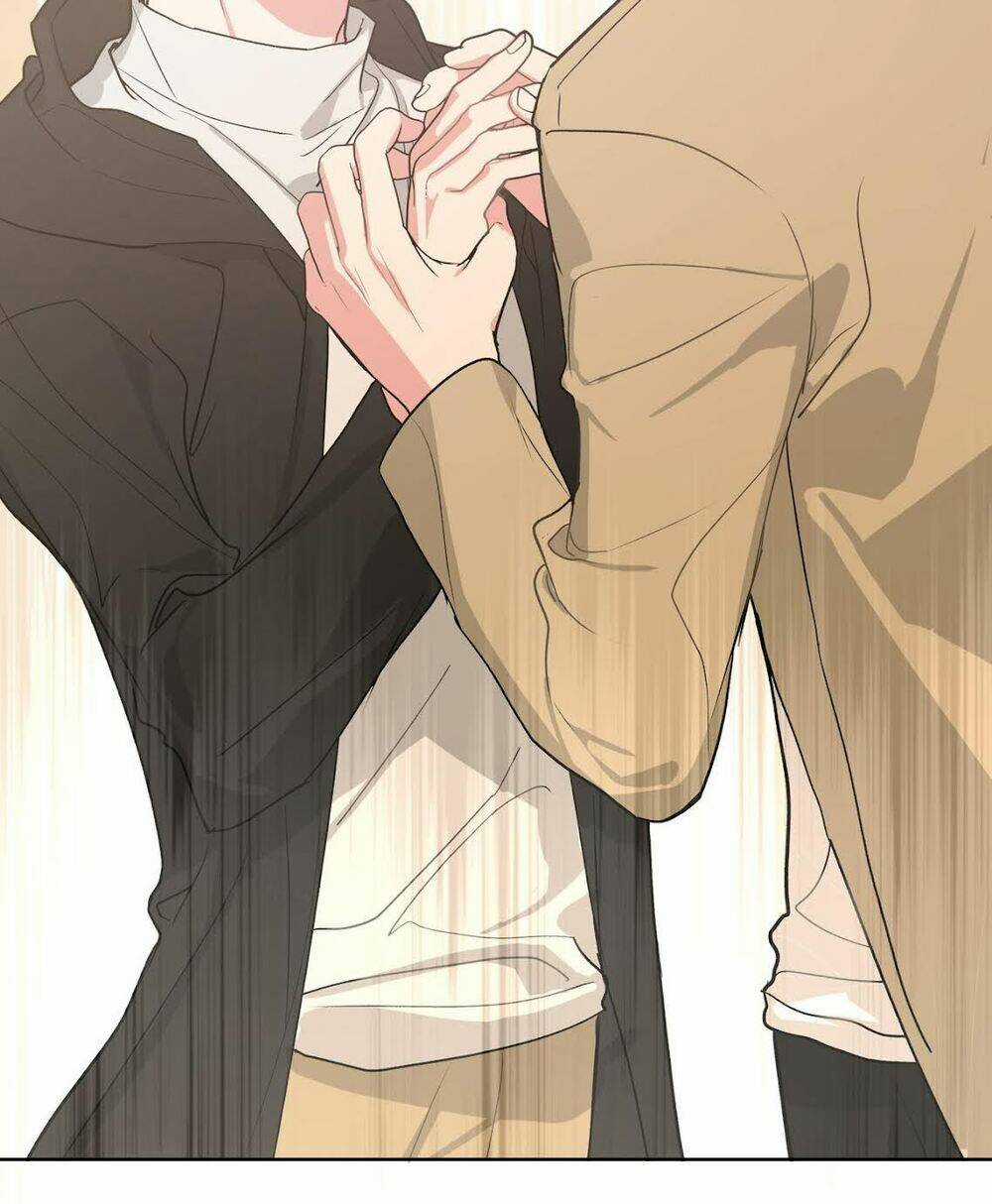 Cẩn Thận Bị Mộng Ma Ăn Mất Đó! Chapter 42 trang 9