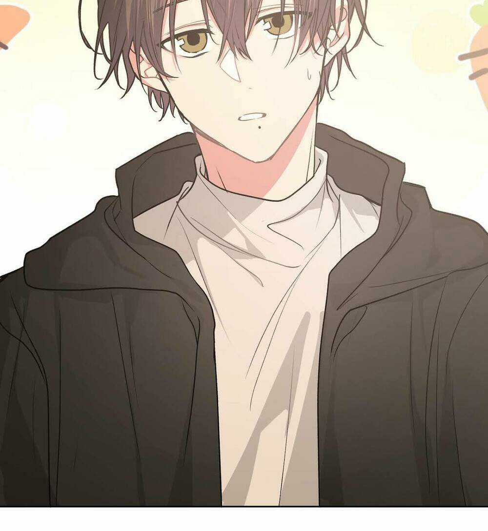 Cẩn Thận Bị Mộng Ma Ăn Mất Đó! Chapter 43 trang 1