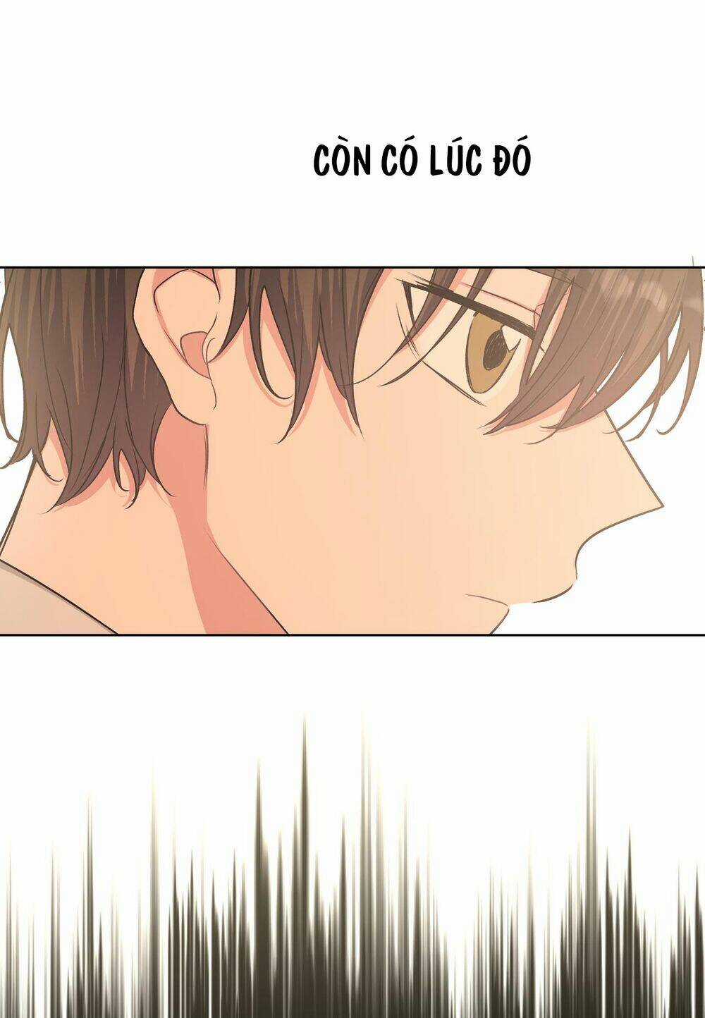 Cẩn Thận Bị Mộng Ma Ăn Mất Đó! Chapter 43 trang 11