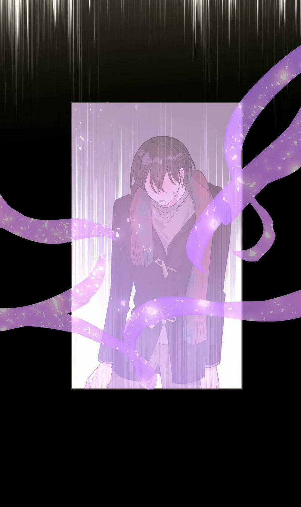 Cẩn Thận Bị Mộng Ma Ăn Mất Đó! Chapter 43 trang 12