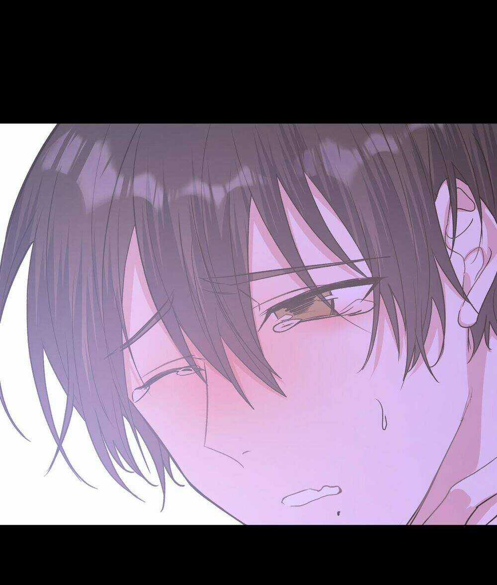 Cẩn Thận Bị Mộng Ma Ăn Mất Đó! Chapter 43 trang 14