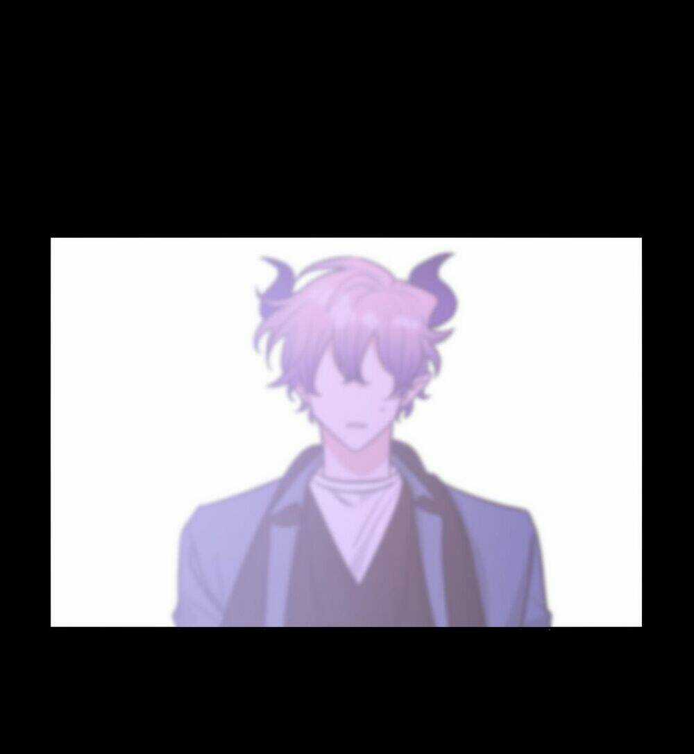 Cẩn Thận Bị Mộng Ma Ăn Mất Đó! Chapter 43 trang 15