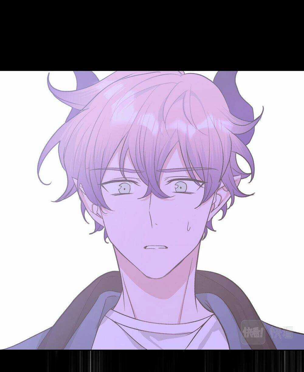 Cẩn Thận Bị Mộng Ma Ăn Mất Đó! Chapter 43 trang 16