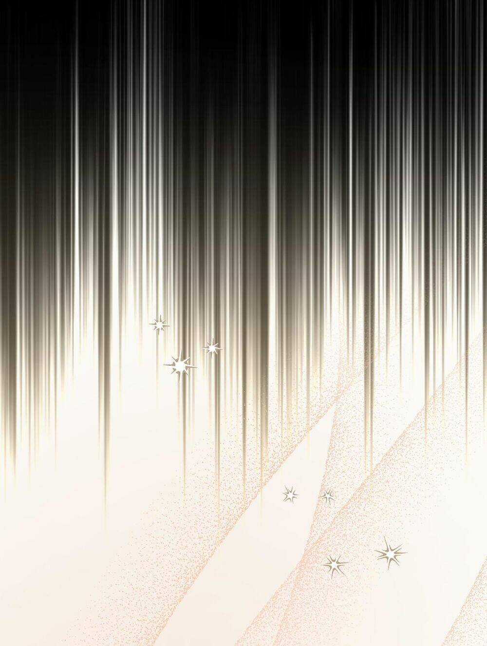 Cẩn Thận Bị Mộng Ma Ăn Mất Đó! Chapter 43 trang 17