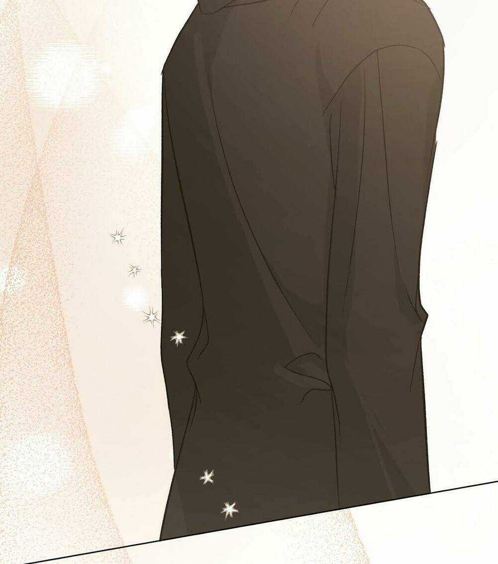 Cẩn Thận Bị Mộng Ma Ăn Mất Đó! Chapter 43 trang 19