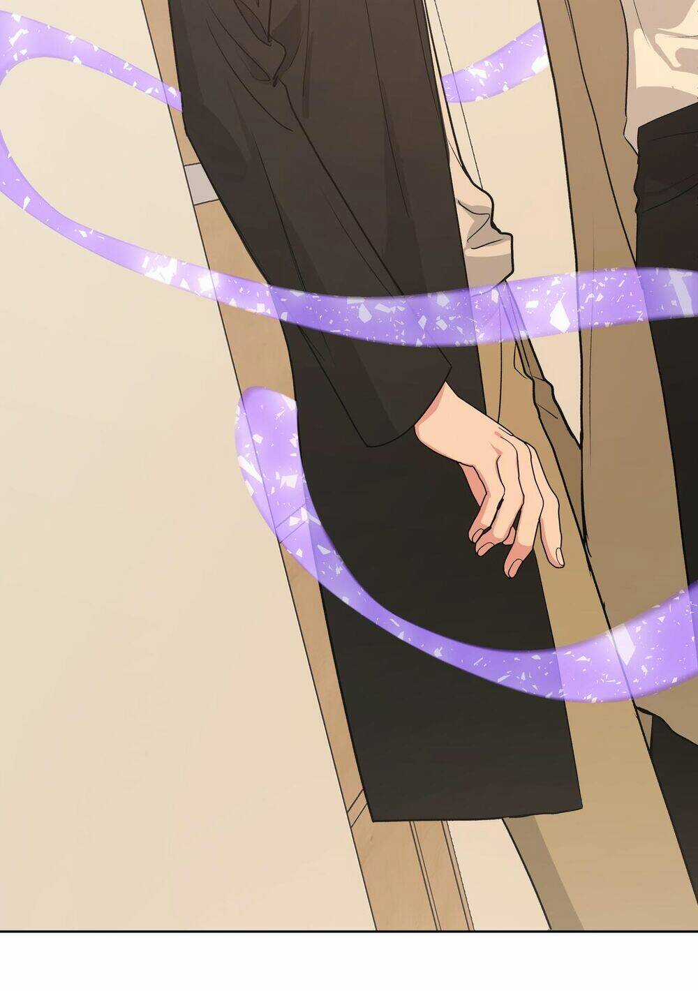 Cẩn Thận Bị Mộng Ma Ăn Mất Đó! Chapter 43 trang 24