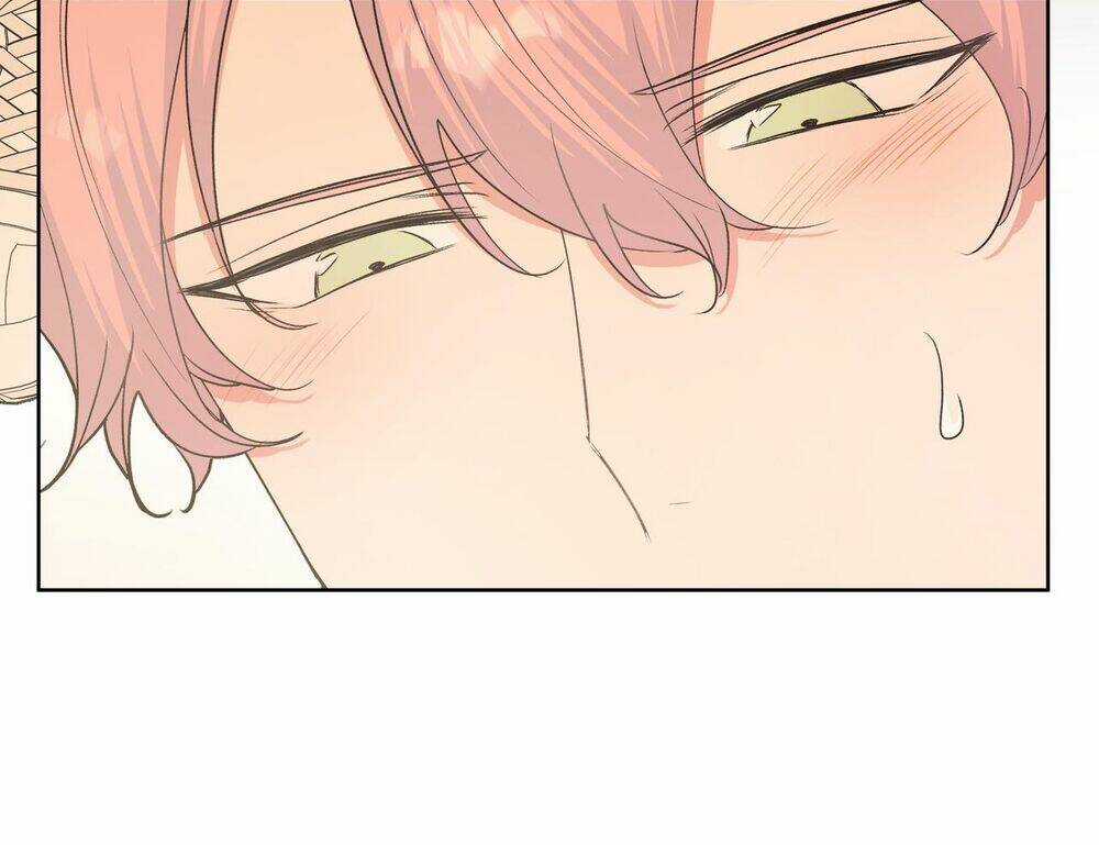 Cẩn Thận Bị Mộng Ma Ăn Mất Đó! Chapter 43 trang 38