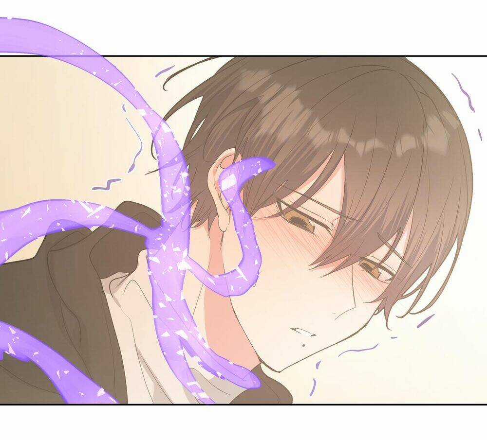 Cẩn Thận Bị Mộng Ma Ăn Mất Đó! Chapter 43 trang 39