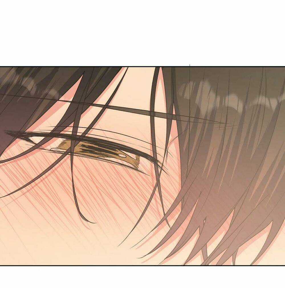 Cẩn Thận Bị Mộng Ma Ăn Mất Đó! Chapter 43 trang 42