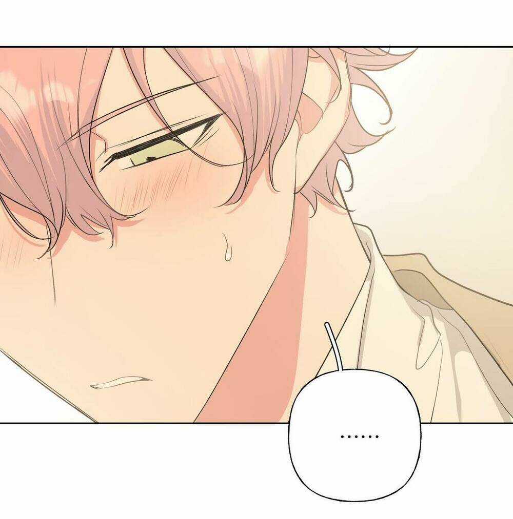 Cẩn Thận Bị Mộng Ma Ăn Mất Đó! Chapter 43 trang 43