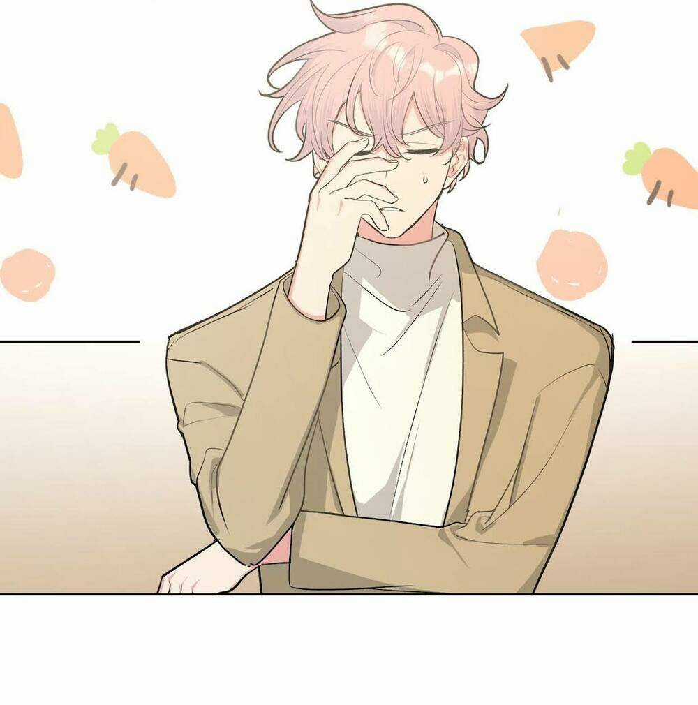 Cẩn Thận Bị Mộng Ma Ăn Mất Đó! Chapter 43 trang 5