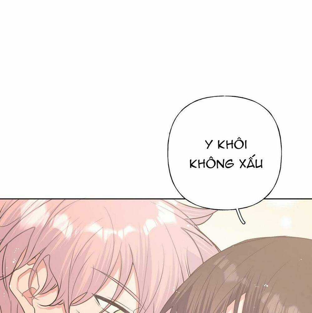 Cẩn Thận Bị Mộng Ma Ăn Mất Đó! Chapter 43 trang 54