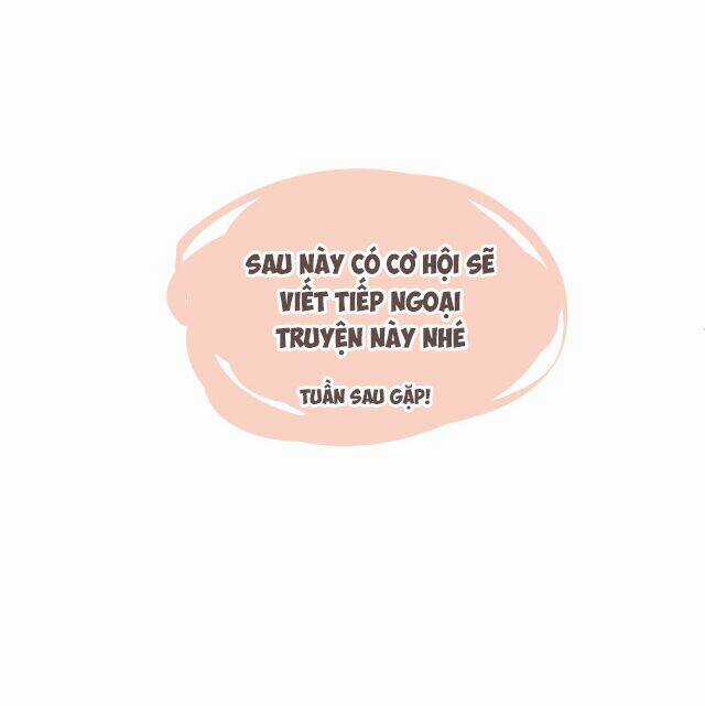 Cẩn Thận Bị Mộng Ma Ăn Mất Đó! Chapter 44.5 trang 7