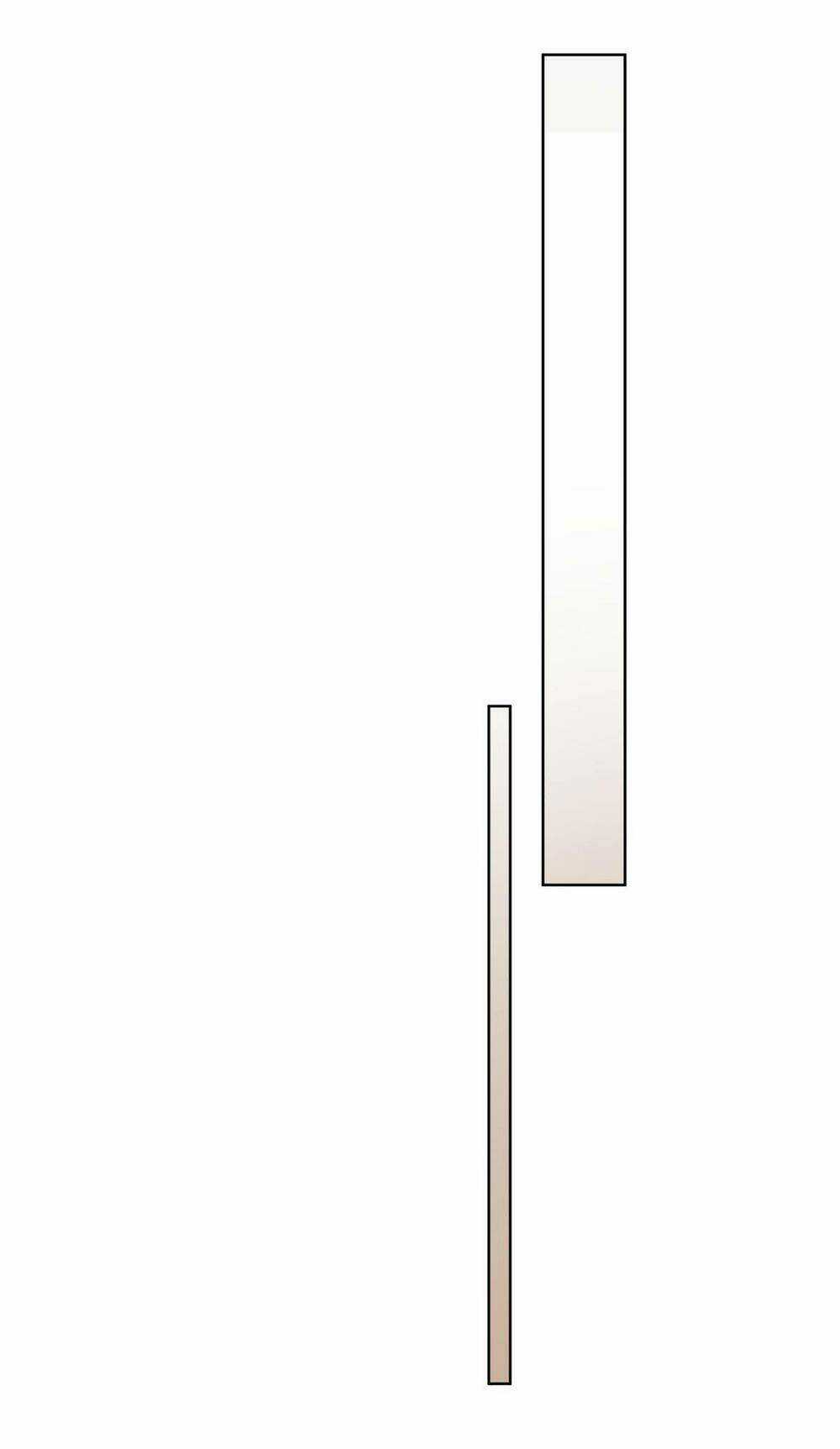 Cẩn Thận Bị Mộng Ma Ăn Mất Đó! Chapter 44 trang 21