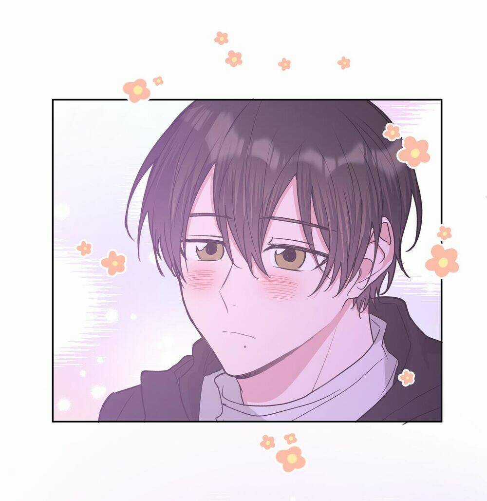 Cẩn Thận Bị Mộng Ma Ăn Mất Đó! Chapter 44 trang 30