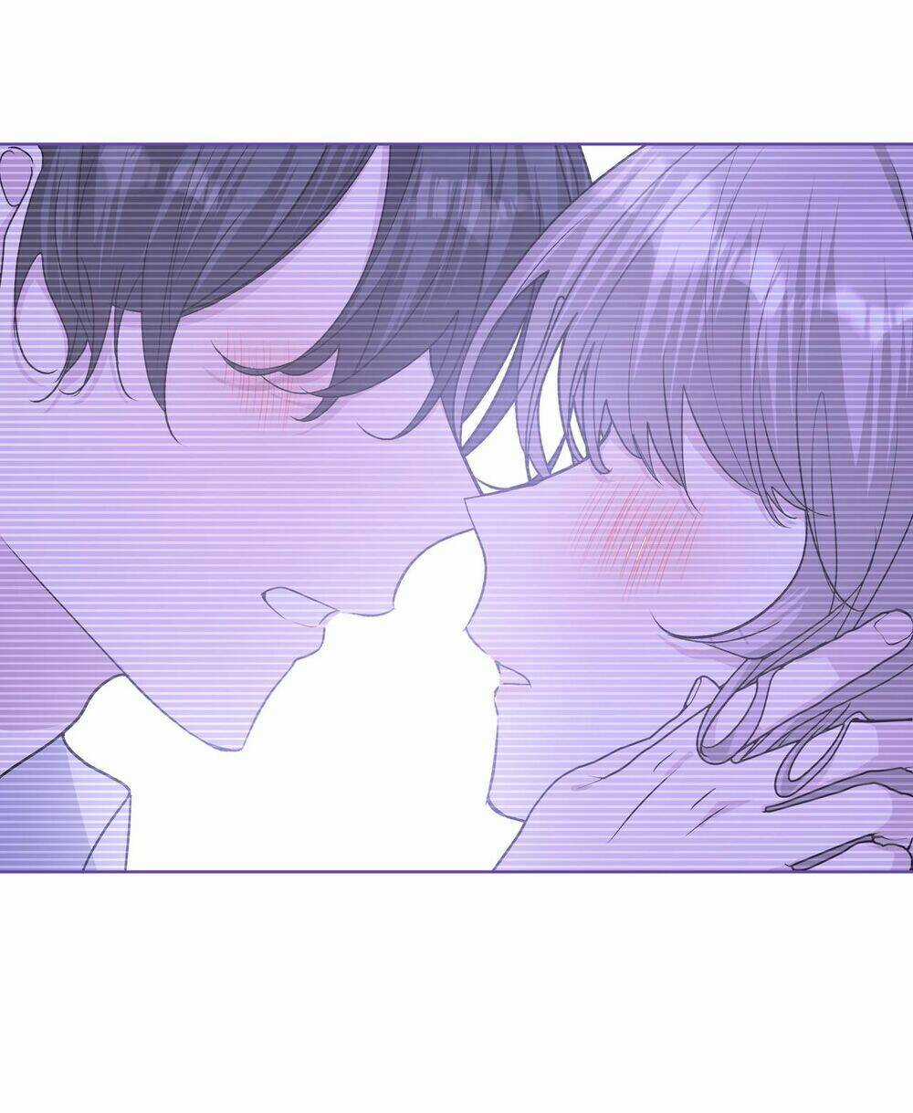 Cẩn Thận Bị Mộng Ma Ăn Mất Đó! Chapter 44 trang 33