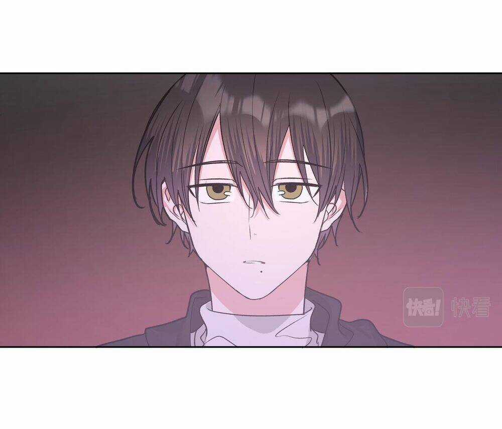 Cẩn Thận Bị Mộng Ma Ăn Mất Đó! Chapter 44 trang 36