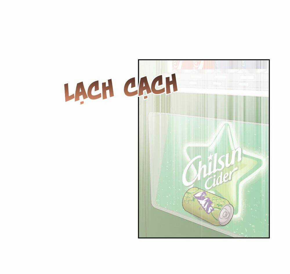 Cẩn Thận Bị Mộng Ma Ăn Mất Đó! Chapter 44 trang 44