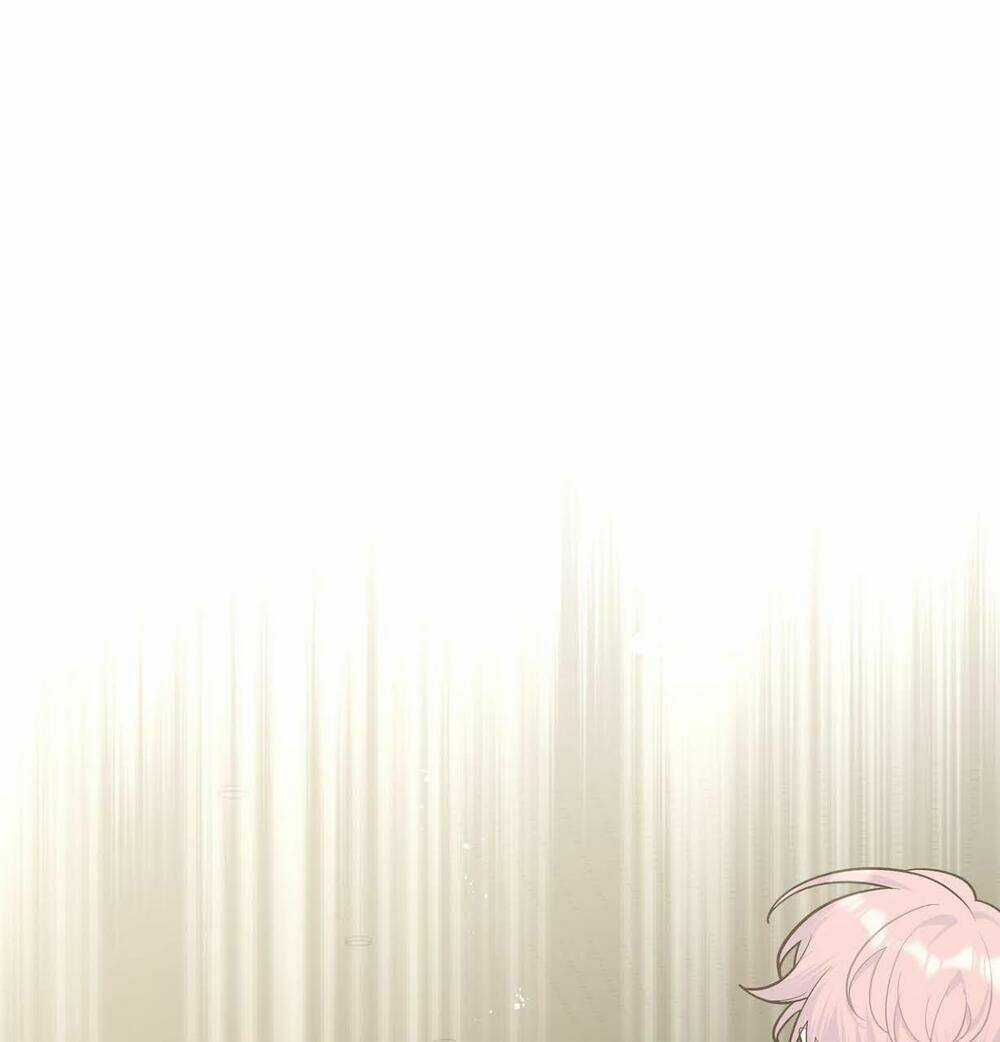 Cẩn Thận Bị Mộng Ma Ăn Mất Đó! Chapter 44 trang 50