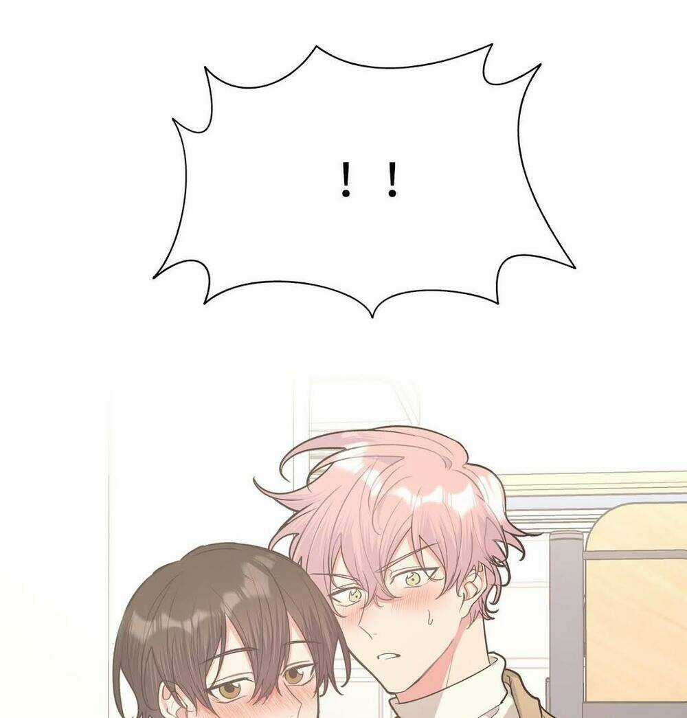 Cẩn Thận Bị Mộng Ma Ăn Mất Đó! Chapter 44 trang 7