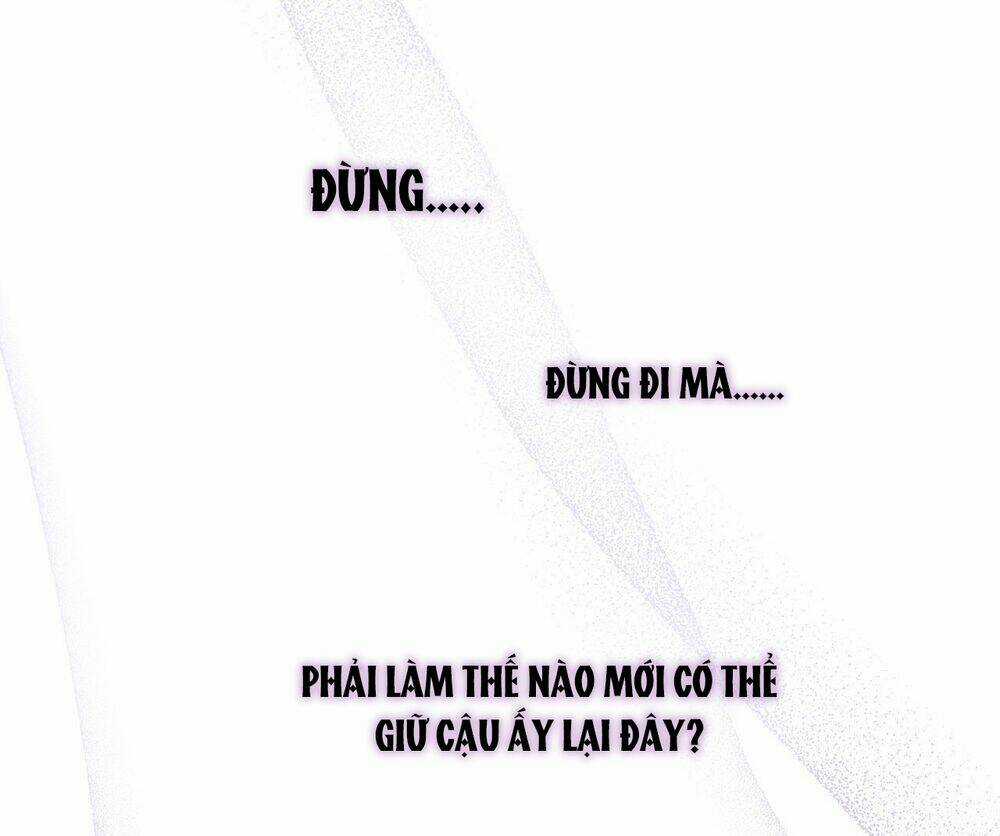 Cẩn Thận Bị Mộng Ma Ăn Mất Đó! Chapter 45 trang 13