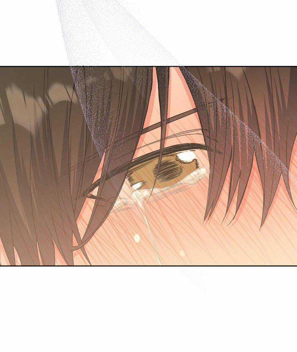 Cẩn Thận Bị Mộng Ma Ăn Mất Đó! Chapter 45 trang 15