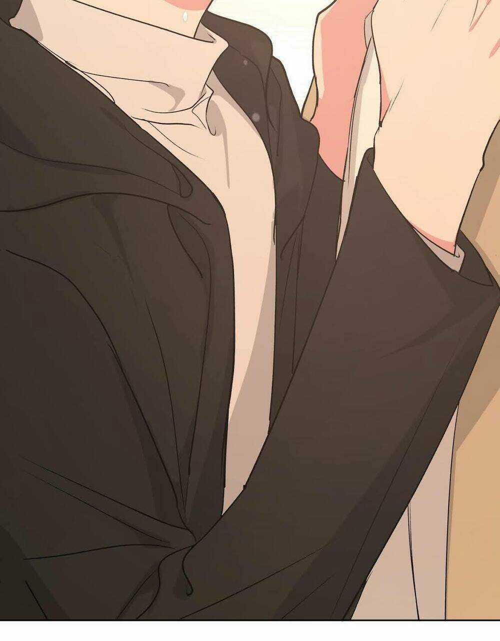 Cẩn Thận Bị Mộng Ma Ăn Mất Đó! Chapter 45 trang 18