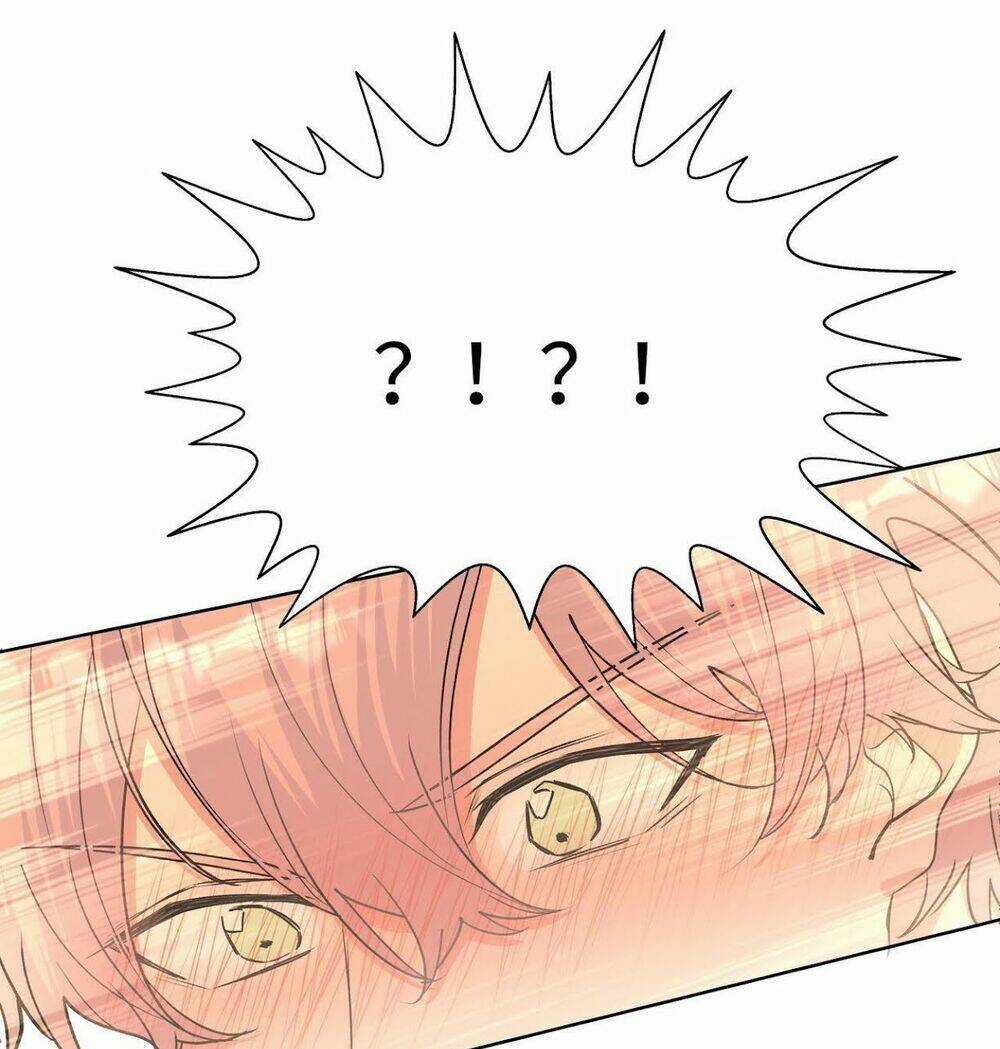 Cẩn Thận Bị Mộng Ma Ăn Mất Đó! Chapter 45 trang 19