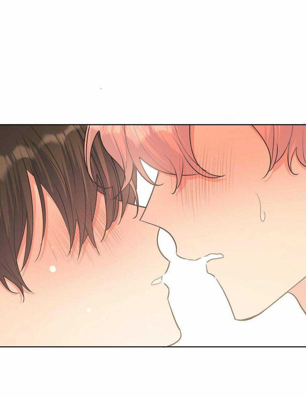 Cẩn Thận Bị Mộng Ma Ăn Mất Đó! Chapter 45 trang 21