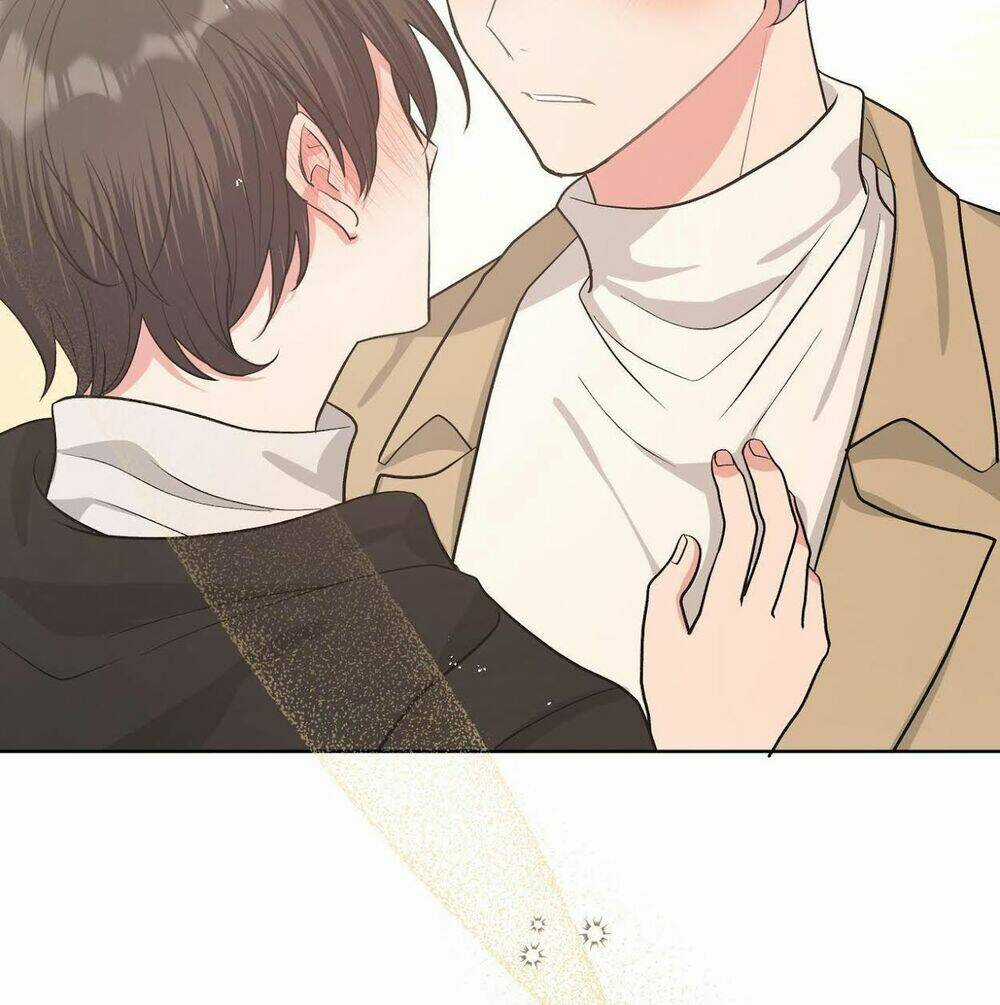 Cẩn Thận Bị Mộng Ma Ăn Mất Đó! Chapter 45 trang 38