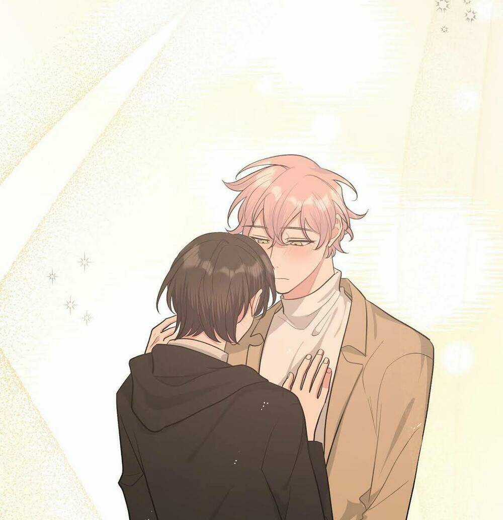 Cẩn Thận Bị Mộng Ma Ăn Mất Đó! Chapter 45 trang 40