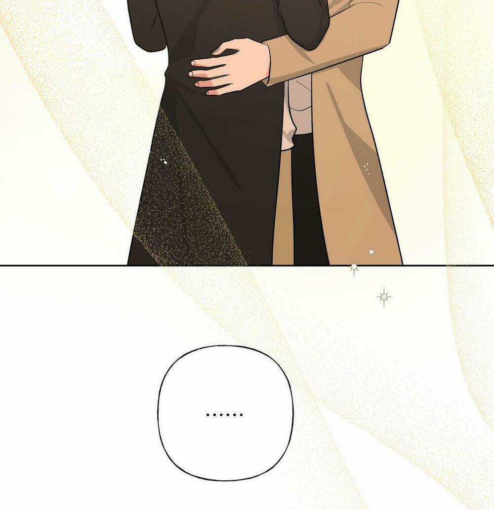 Cẩn Thận Bị Mộng Ma Ăn Mất Đó! Chapter 45 trang 41