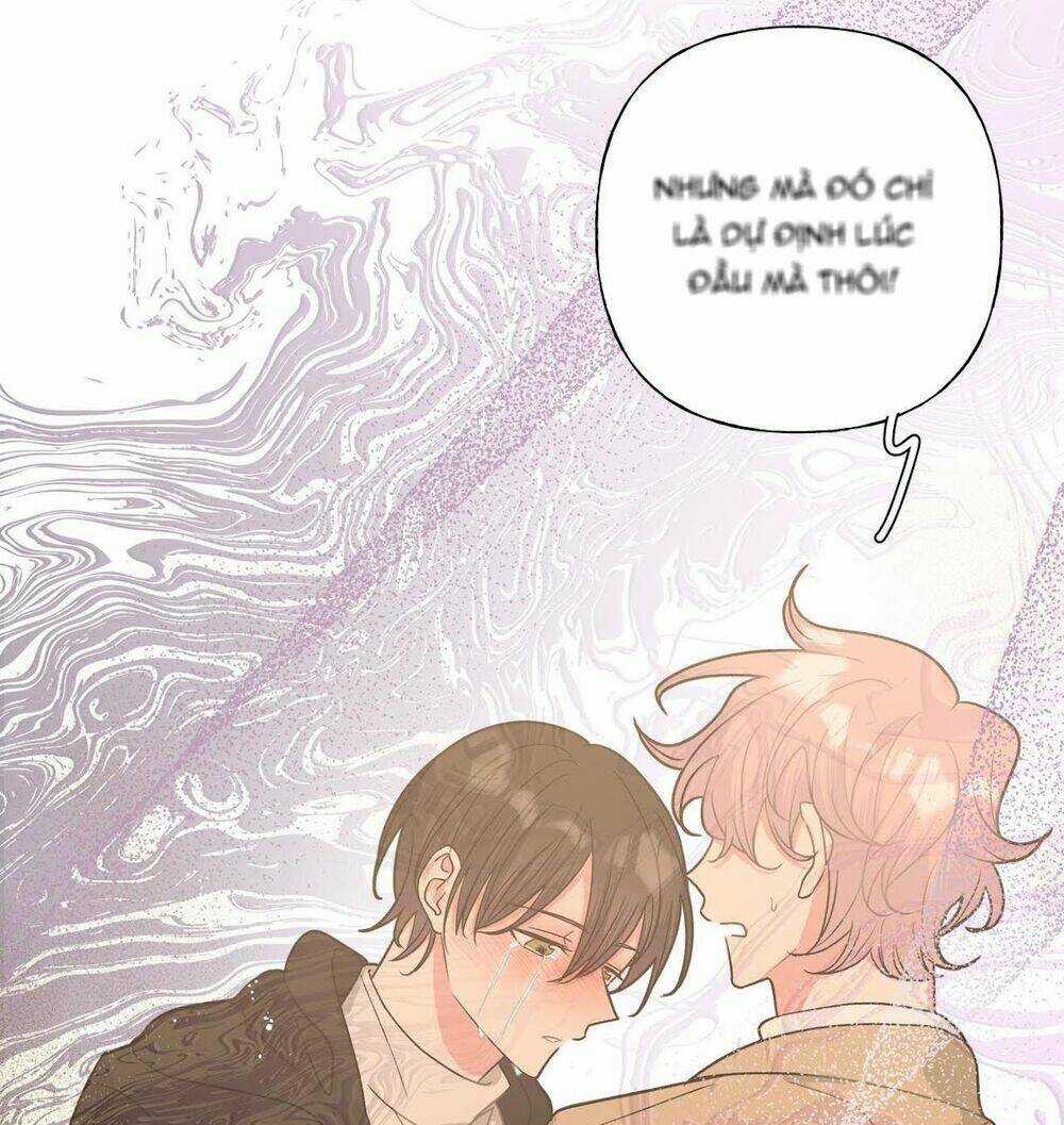 Cẩn Thận Bị Mộng Ma Ăn Mất Đó! Chapter 45 trang 5