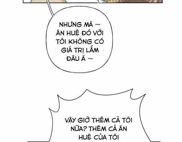 Cẩn Thận Bị Mộng Ma Ăn Mất Đó! Chapter 46.5 trang 1