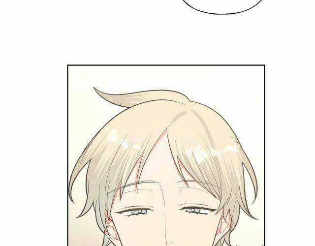 Cẩn Thận Bị Mộng Ma Ăn Mất Đó! Chapter 46.5 trang 13