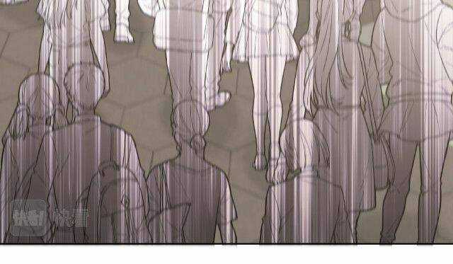 Cẩn Thận Bị Mộng Ma Ăn Mất Đó! Chapter 46.5 trang 18