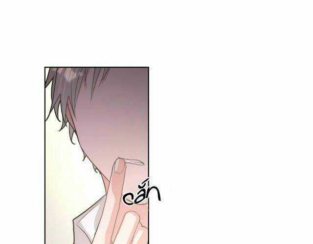 Cẩn Thận Bị Mộng Ma Ăn Mất Đó! Chapter 46.5 trang 19