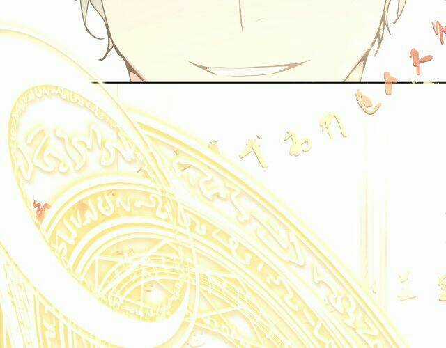 Cẩn Thận Bị Mộng Ma Ăn Mất Đó! Chapter 46.5 trang 25