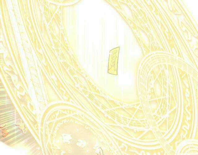 Cẩn Thận Bị Mộng Ma Ăn Mất Đó! Chapter 46.5 trang 26