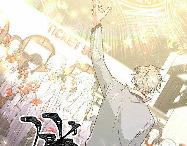 Cẩn Thận Bị Mộng Ma Ăn Mất Đó! Chapter 46.5 trang 27