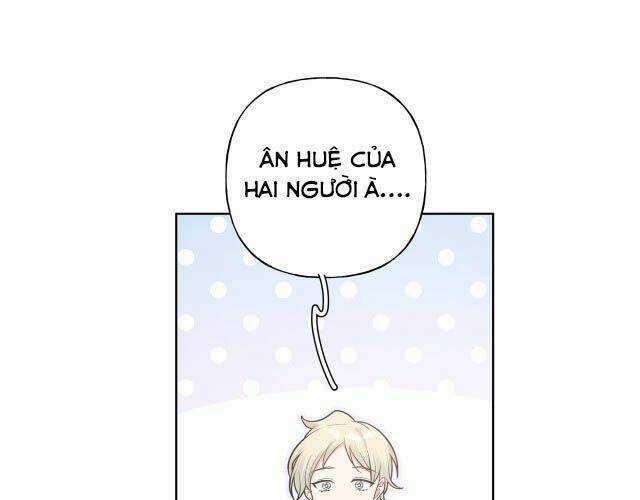 Cẩn Thận Bị Mộng Ma Ăn Mất Đó! Chapter 46.5 trang 3