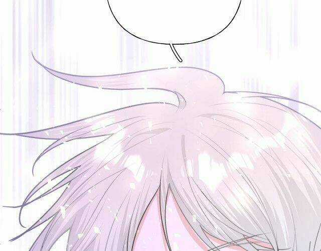 Cẩn Thận Bị Mộng Ma Ăn Mất Đó! Chapter 46.5 trang 31