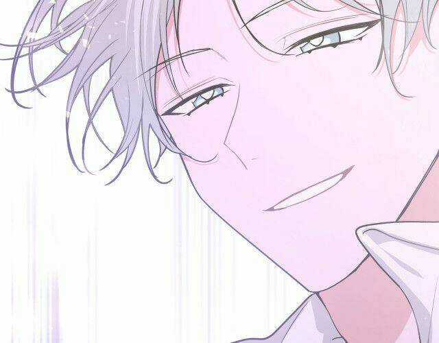 Cẩn Thận Bị Mộng Ma Ăn Mất Đó! Chapter 46.5 trang 32