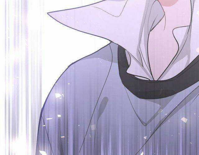 Cẩn Thận Bị Mộng Ma Ăn Mất Đó! Chapter 46.5 trang 33